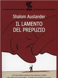 Il Lamento Del Prepuzio