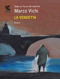 La Vendetta