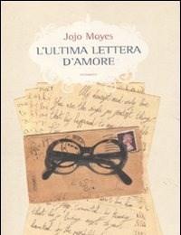 L Ultima Lettera Damore