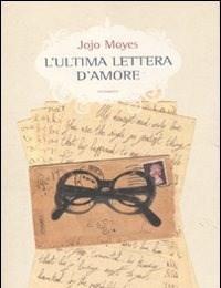 L Ultima Lettera Damore