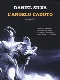 L Angelo Caduto