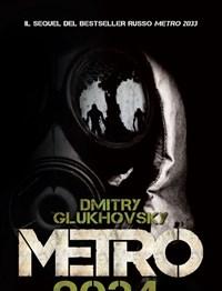 Metro 2034