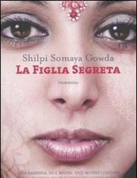 La Figlia Segreta