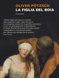 La Figlia Del Boia<br>Vol<br>1