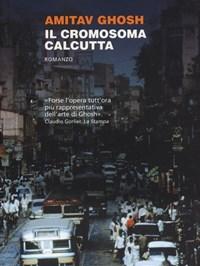 Il Cromosoma Calcutta