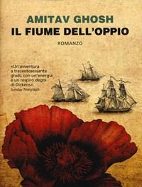 Il Fiume Delloppio