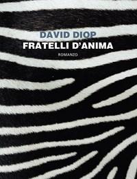 Fratelli Danima