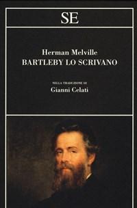 Bartleby Lo Scrivano