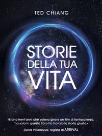 Storie Della Tua Vita