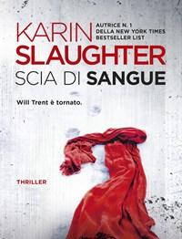 Scia Di Sangue