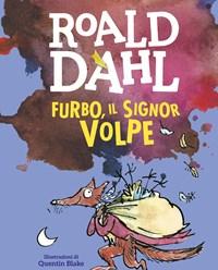 Furbo, Il Signor Volpe