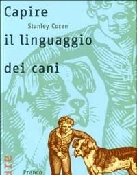 Capire Il Linguaggio Dei Cani