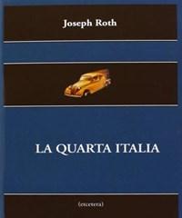 La Quarta Italia