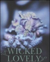 Wicked Lovely<br>Incantevole E Pericoloso