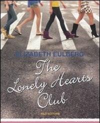 The Lonely Hearts Club