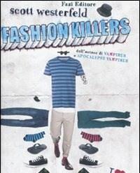 Fashion Killers