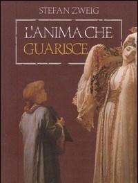 L Anima Che Guarisce<br>Mesmer, Mary Baker-Eddy, Freud