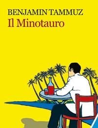 Il Minotauro