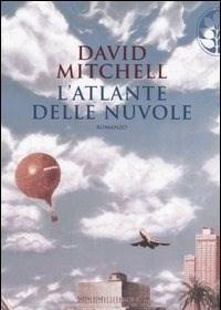 L Atlante Delle Nuvole