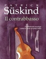 Il Contrabbasso