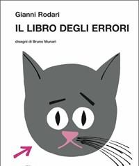 Il Libro Degli Errori