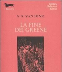 La Fine Dei Greene