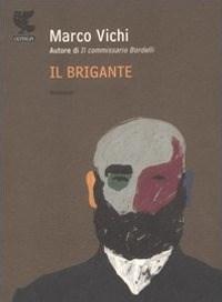 Il Brigante