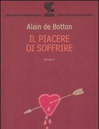 Il Piacere Di Soffrire