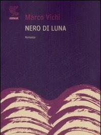 Nero Di Luna