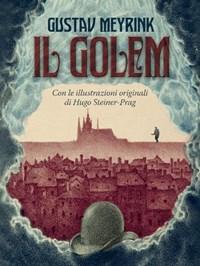 Il Golem