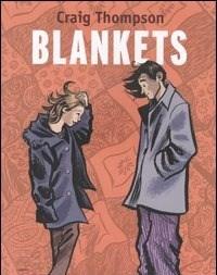 Blankets