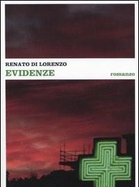 Evidenze