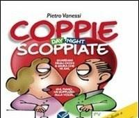 Coppie Scoppiate<br>Day & Night