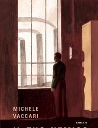 Il Tuo Nemico