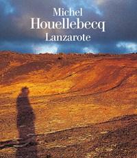 Lanzarote