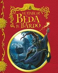 Le Fiabe Di Beda Il Bardo