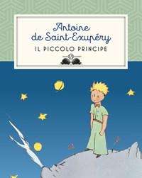 Il Piccolo Principe