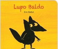 Lupo Baldo