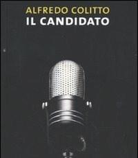 Il Candidato