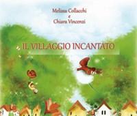 Il Villaggio Incantato