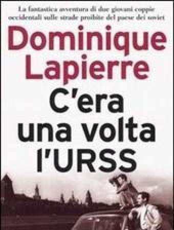 C"era Una Volta L"URSS