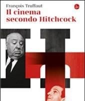 Il Cinema Secondo Hitchcock