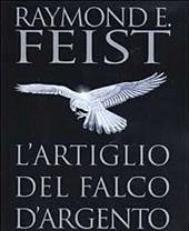 L" Artiglio Del Falco D"Argento