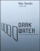 Dark Water