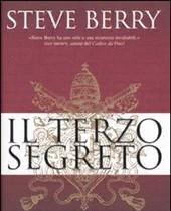 Il Terzo Segreto