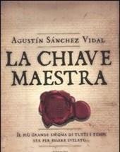 La Chiave Maestra