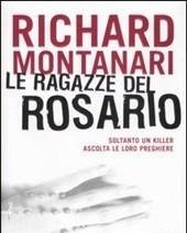Le Ragazze Del Rosario