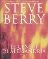 Le Ceneri Di Alessandria