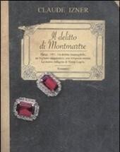 Il Delitto Di Montmartre