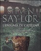 L" Enigma Di Catilina